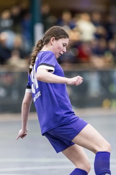Bild 1025 - wCJ Falkinnen Cup